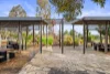8 Somerset Road, Thornhill Park, Vic 3335-Image