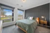 8 Somerset Road, Thornhill Park, Vic 3335-Image