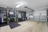 8 Somerset Road, Thornhill Park, Vic 3335-Image