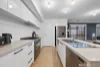 8 Somerset Road, Thornhill Park, Vic 3335-Image