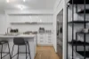 8 Somerset Road, Thornhill Park, Vic 3335-Image