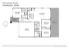 8 Somerset Road, Thornhill Park, Vic 3335-Floorplan