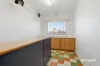 8 Somerville Street, Sorell, Tas 7172-Image