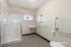 8 Somerville Street, Sorell, Tas 7172-Image