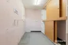 8 Somerville Street, Sorell, Tas 7172-Image