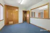8 Somerville Street, Sorell, Tas 7172-Image