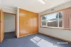8 Somerville Street, Sorell, Tas 7172-Image