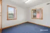 8 Somerville Street, Sorell, Tas 7172-Image