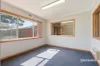 8 Somerville Street, Sorell, Tas 7172-Image
