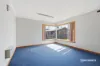 8 Somerville Street, Sorell, Tas 7172-Image