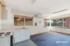 8 Somerville Street, Sorell, Tas 7172-Image