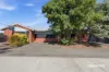 8 Somerville Street, Sorell, Tas 7172-Image