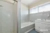 8 Somerville Street, Sorell, Tas 7172-Image