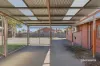 8 Somerville Street, Sorell, Tas 7172-Image