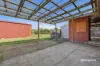 8 Somerville Street, Sorell, Tas 7172-Image