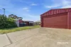 8 Somerville Street, Sorell, Tas 7172-Image