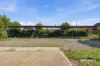 8 Somerville Street, Sorell, Tas 7172-Image