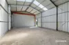 8 Somerville Street, Sorell, Tas 7172-Image