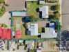 8 Somerville Street, Sorell, Tas 7172-Image