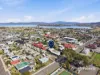 8 Somerville Street, Sorell, Tas 7172-Image
