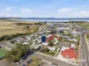 8 Somerville Street, Sorell, Tas 7172-Image