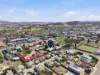 8 Somerville Street, Sorell, Tas 7172-Image