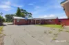 8 Somerville Street, Sorell, Tas 7172-Image