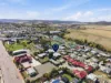8 Somerville Street, Sorell, Tas 7172-Image