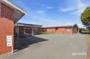 8 Somerville Street, Sorell, Tas 7172-Image