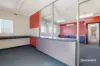 8 Somerville Street, Sorell, Tas 7172-Image