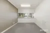8 Somerville Street, Sorell, Tas 7172-Image