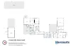 8 Somerville Street, Sorell, Tas 7172-Floorplan