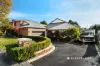 8 Sommersby Court, Lysterfield, Vic 3156