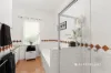 8 Sommersby Court, Lysterfield, Vic 3156-Image