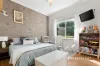 8 Sommersby Court, Lysterfield, Vic 3156-Image