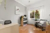 8 Sommersby Court, Lysterfield, Vic 3156-Image