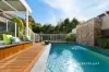 8 Sommersby Court, Lysterfield, Vic 3156-Image