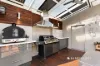 8 Sommersby Court, Lysterfield, Vic 3156-Image