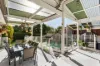 8 Sommersby Court, Lysterfield, Vic 3156-Image