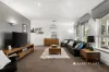 8 Sommersby Court, Lysterfield, Vic 3156-Image