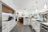 8 Sommersby Court, Lysterfield, Vic 3156-Image
