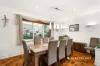 8 Sommersby Court, Lysterfield, Vic 3156-Image