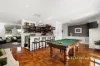 8 Sommersby Court, Lysterfield, Vic 3156-Image