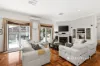 8 Sommersby Court, Lysterfield, Vic 3156-Image