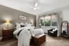 8 Sommersby Court, Lysterfield, Vic 3156-Image