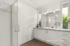 8 Sommersby Court, Lysterfield, Vic 3156-Image