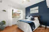 8 Sommersby Court, Lysterfield, Vic 3156-Image