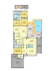 8 Sommersby Court, Lysterfield, Vic 3156-Floorplan