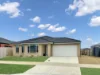 8 Sommerville Boulevard, Warrnambool, Vic 3280