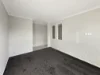8 Sommerville Boulevard, Warrnambool, Vic 3280-Image
